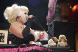 AB2010 100930 ArtistClosing 039.JPG