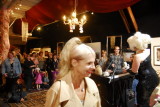 AB2010 100930 ArtistClosing 041.JPG