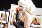 AB2010 100930 ArtistClosing 045.JPG