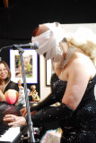 AB2010 100930 ArtistClosing 046.JPG