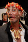 AB2010 100930 ArtistClosing 049.JPG