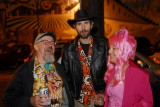 AB2010 100930 ArtistClosing 055.JPG
