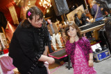 AB2010 100930 ArtistClosing 056.JPG