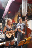 AB2010 100930 ArtistClosing 063.JPG