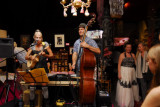 AB2010 100930 ArtistClosing 064.JPG