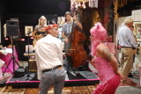 AB2010 100930 ArtistClosing 066.JPG