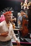 AB2010 100930 ArtistClosing 067.JPG