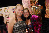 AB2010 100930 ArtistClosing 070.JPG