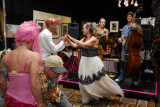 AB2010 100930 ArtistClosing 071.JPG