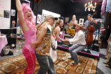 AB2010 100930 ArtistClosing 072.JPG