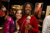 AB2010 100930 ArtistClosing 074.JPG