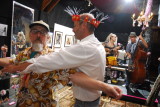 AB2010 100930 ArtistClosing 075.JPG