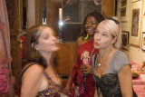 AB2010 100930 ArtistClosing 078.JPG
