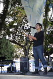 2010WatershedEPF 101002 0011.JPG