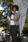 2010WatershedEPF 101002 0051.JPG