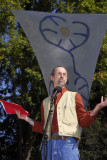 2010WatershedEPF 101002 0111.JPG