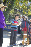 2010WatershedEPF 101002 0351.JPG