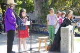 2010WatershedEPF 101002 0371.JPG