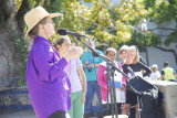 2010WatershedEPF 101002 0391.JPG