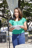 2010WatershedEPF 101002 0421.JPG