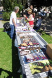 2010WatershedEPF 101002 0441.JPG