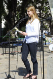2010WatershedEPF 101002 0451.JPG