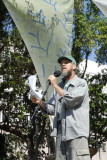 2010WatershedEPF 101002 0461.JPG
