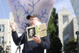 2010WatershedEPF 101002 0571.JPG
