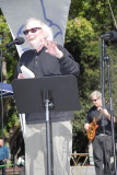 2010WatershedEPF 101002 0651.JPG