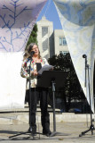 2010WatershedEPF 101002 0991.JPG