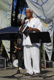 2010WatershedEPF 101002 1071.JPG