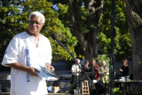 2010WatershedEPF 101002 1261.JPG