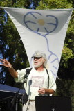 2010WatershedEPF 101002 1691.JPG