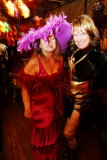 NottebohmHauntedMansion 101030 07.JPG