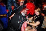 NottebohmHauntedMansion 101030 13.JPG