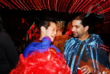 NottebohmHauntedMansion 101030 16.JPG
