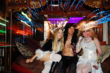 NottebohmHauntedMansion 101030 26.JPG