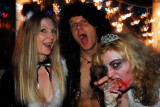 NottebohmHauntedMansion 101030 29.JPG