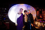 NottebohmHauntedMansion 101030 33b.JPG