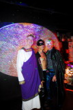 NottebohmHauntedMansion 101030 34.JPG