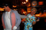 NottebohmHauntedMansion 101030 46.JPG