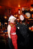 NottebohmHauntedMansion 101030 50.JPG