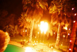 NottebohmHauntedMansion 101030 52.JPG