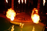 NottebohmHauntedMansion 101030 54.JPG