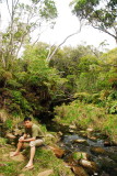 Kauai 0803 076.JPG