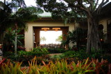 Kauai 0803 182.JPG