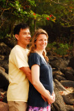 Kauai 0803 307.JPG