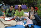 TP#16 060610 - 002 .JPG