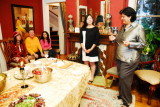 CryBayArea @SheilaAsh 080521 03 .JPG