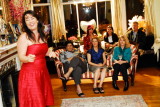 CryBayArea @SheilaAsh 080521 26 .JPG